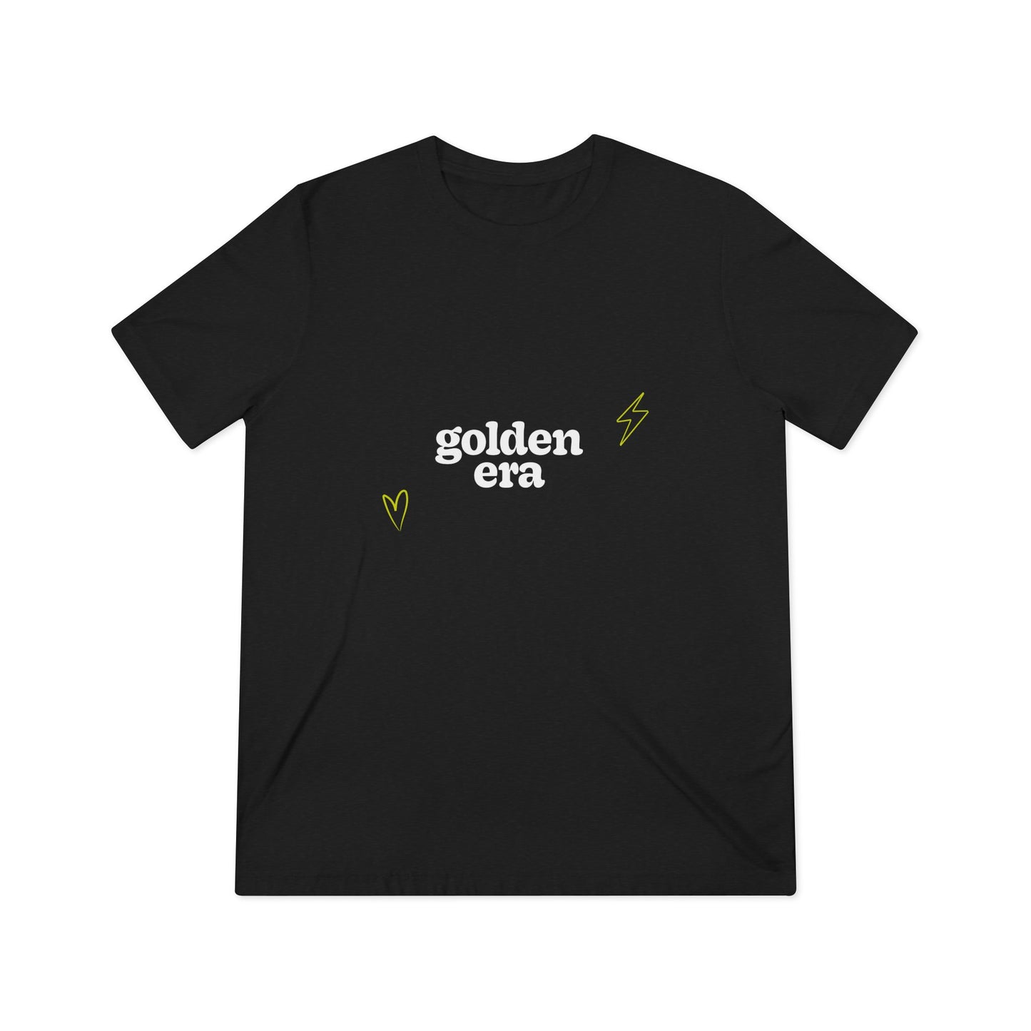 Golden Era T-Shirt